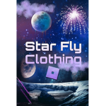 Star Fly Clothing