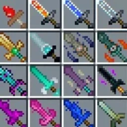 💎OPCraft⛏️