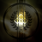 Keldanas Apollo