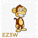 Group Thumbnail