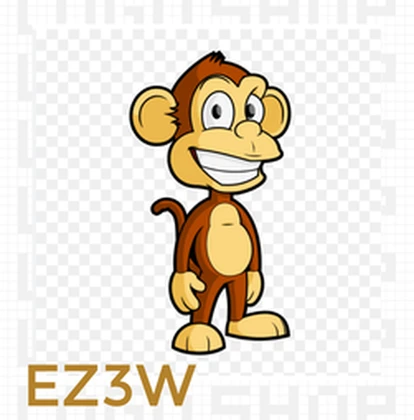 Group Icon