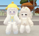 いか事務所
