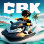 CBR Studios