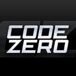 [CZGA] Code Zero Gaming Associates