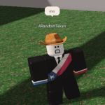 The baconist Syndicate [EA]