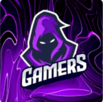 Makergamer 2.0