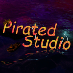 Pirated Studio