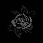[Rose Family]