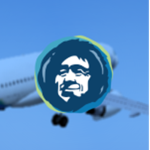 AL | AIaska Airlines