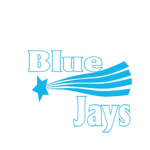The Blue Jay Birds [ Football ]