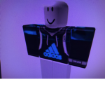 ROBLOX Fee Group