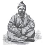 [PT] Palounga tribe