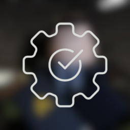 Qyron Framework
