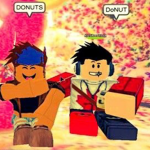 nostalgia kidz
