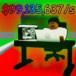 [👨‍💻] Steal a Scammer