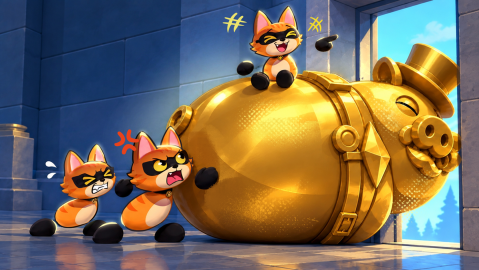 Cat Burglars scripts