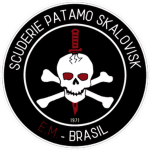Scuderie Patamo Skalovisk