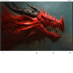 Monster devs