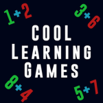 Cool learning games