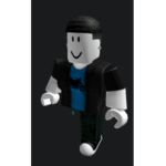 finna die