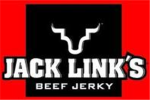 jacky links fanclub