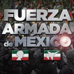 Fuerzas Armadas de Mexico [MX]