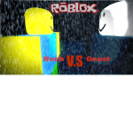 warfare of roblox