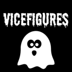 ViceFigure