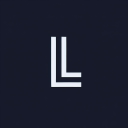LUMEN | Awards Venue
