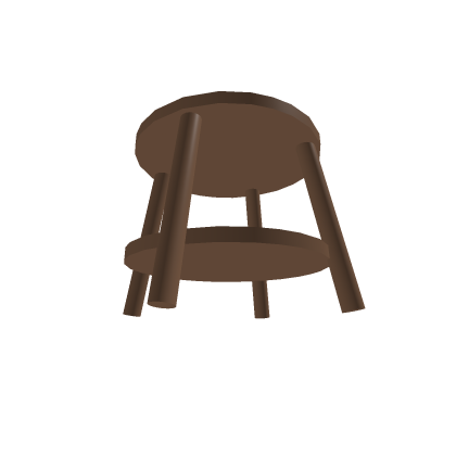 Stand