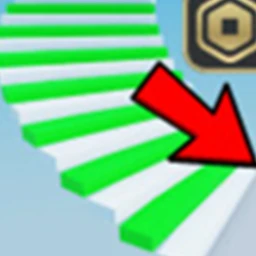 (999M) ROBOX OBBY! Escape RBX Obby (Free VIP💎) icon