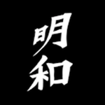 [MPS] Meiwa