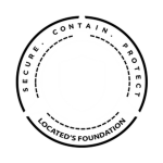 The Foundation Security Department