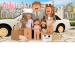 TheWilliamsFamily1