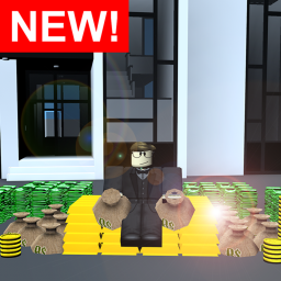 Incorporated [BETA] icon