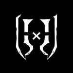 Unititled HxH group