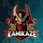 KamiDaze