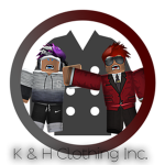 K & H Clothing Inc.