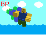 A Bizarre Project