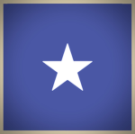 (NoRT) Navy of the Republic of Texas