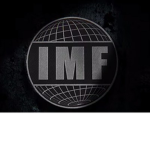 I.M.F Imperial Military Force