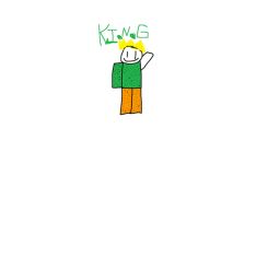 K.I.N.G
