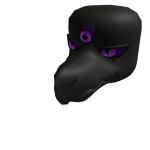 Psychic Dragon