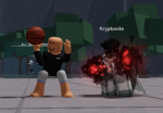 Green boii Group