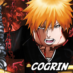 Espada Online