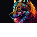W0LF P∆CK
