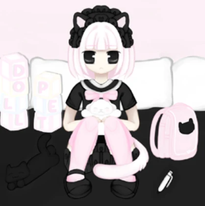 Group Icon