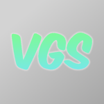 The Videogame Squad
