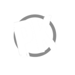 Pk Group(Pizza Kings group)