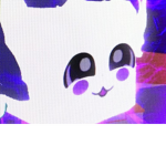 Quaz
